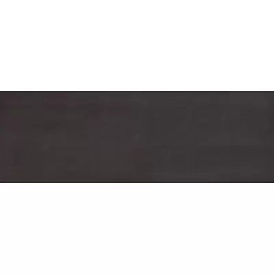 Ornamenta Mix And Match MAM1545BA Basalto 15x45