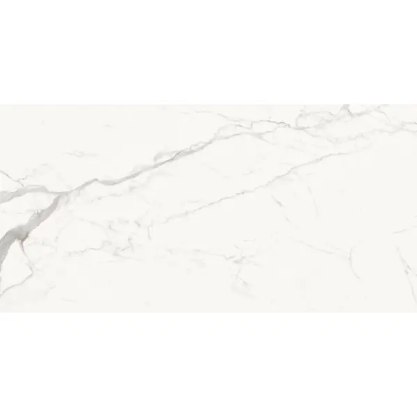 Artkera Group Porfido Carrara 60120PFC15M Матовый 60x120