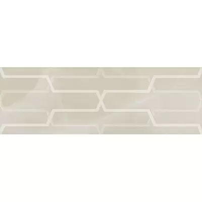 Navarti Graft Rlv Liceo Crema 30x90