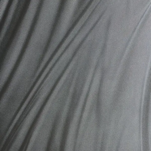 Ariostea Luce IG6P100534 Silver Metal 6mm 100x100