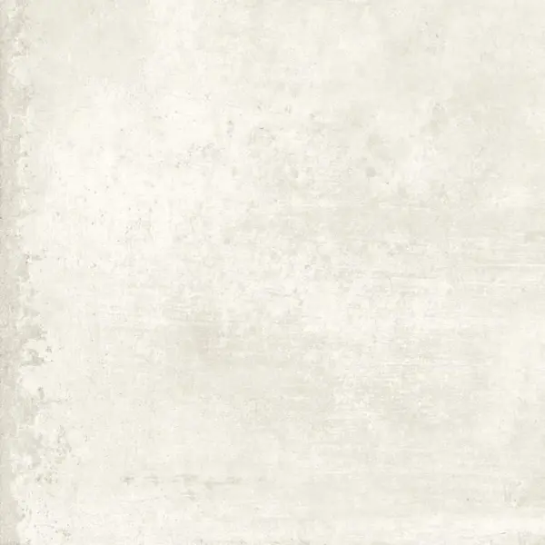 Ariostea Con.Crea P6565S8 Talc Natural Plus 8mm 60x60