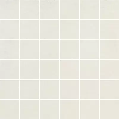 Impronta italgraniti Nuances NU053MA Avorio Mosaico A Strideup 30x30