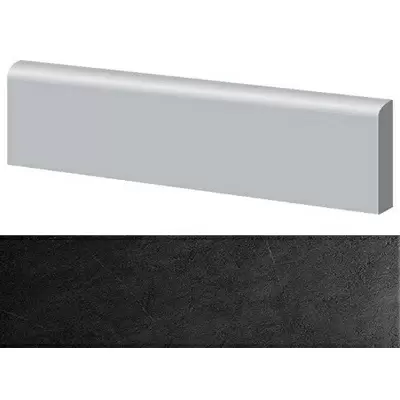 Casalgrande Padana Meteor 7748047 Batt. Grafite Naturale 30x9
