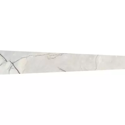 Flaviker PI.SA Supreme Treasure PF60008880 Oblique Greylac Platinum Lux 25x120