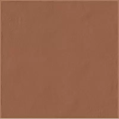 Mutina Tierras PUTI28 Brick 60x60