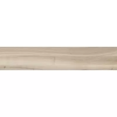 Monocibec Ceramiche Chalet 101511 Chamonix Grip 20x100