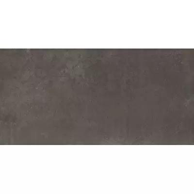 Mariner Ceramiche Absolute Petrol 60x120