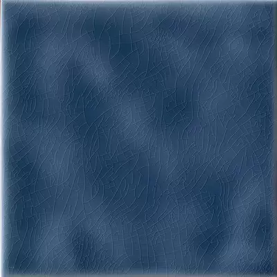 Cerasarda Marezzati 1032311 Blu Navy 10x10