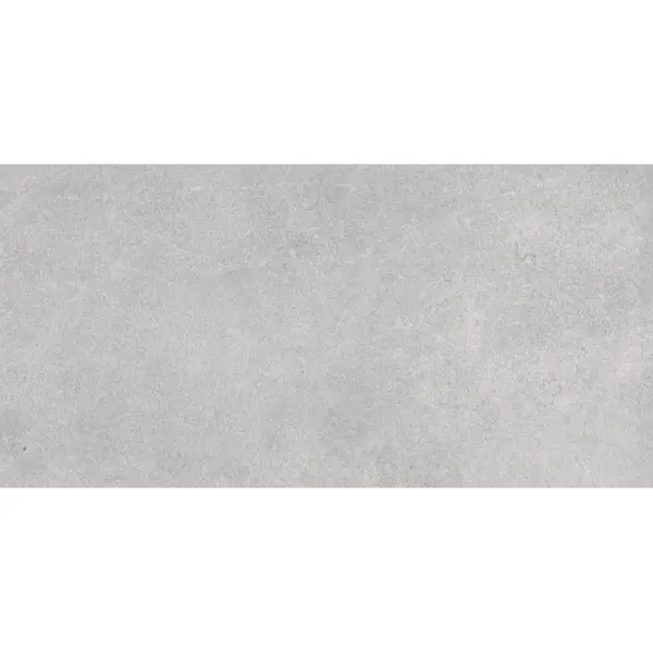Azuvi Cala Grey Natural 60x120 - керамическая плитка и керамогранит