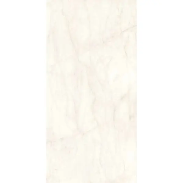 Atlas Concorde Plan A4T3 Calacatta Delicato Silk 12mm St 162x324