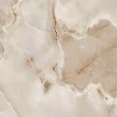 Rex Ceramiche Reves 769802 Noisette Glossy Ret 60x60