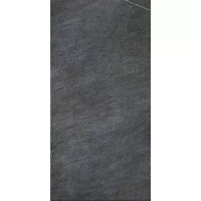 Casalgrande Padana Meteor 7790034 Naturale Nero 30x60
