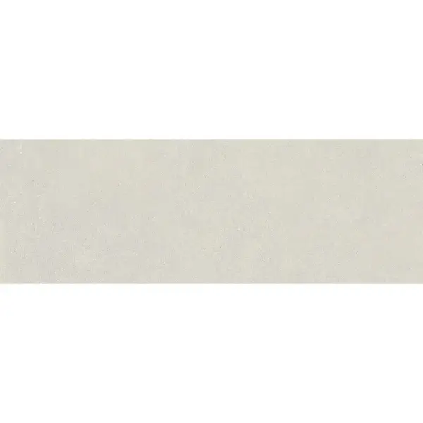 Argenta Level XS Marfil 30x90 - керамическая плитка и керамогранит