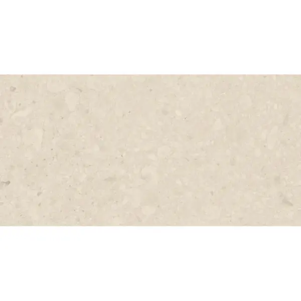 Argenta Kalksten/Flodsten 8435592032955 Artic Matt 60x120 - керамическая плитка и керамогранит