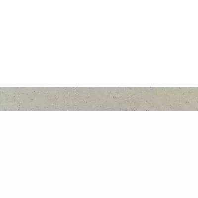 Apavisa Nanoconcept 8431940294167 Grey Natural Lista 7.3x59.55