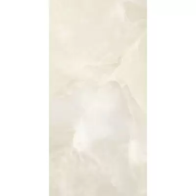 Royal Tile Vanila Polished 60x120