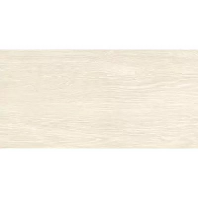 Laparet Genesis Бежевый под дерево 30x60