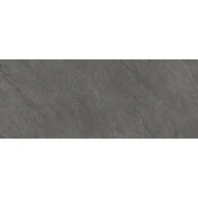 Stone Slate SL.IS.PCG.NT 120x300