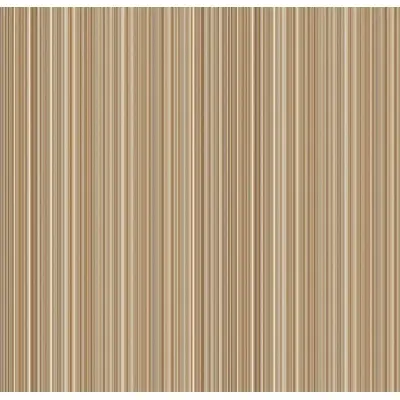 Terracotta Line LNF-BR Коричневая 30x30