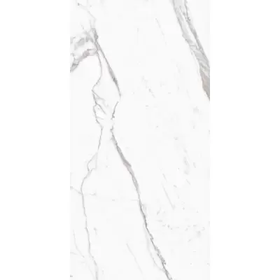 Marazzi Ragno Incanto Statuario Venato 120 60x120