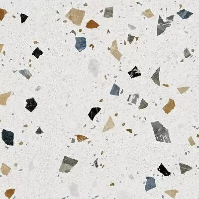 Arcana Ceramica Stracciatella 8U02 R Nacar 120x120