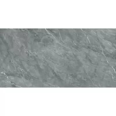 Flaviker PI.SA Blue Savoy PF60005953 Blue Ret 160x320