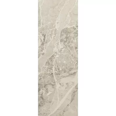 Fanal Elegance Marfil Nplus-2 29x84