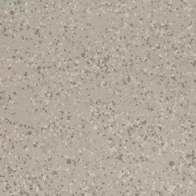 Imola ceramica Parade Prde Rb60Ag Rm 60x60