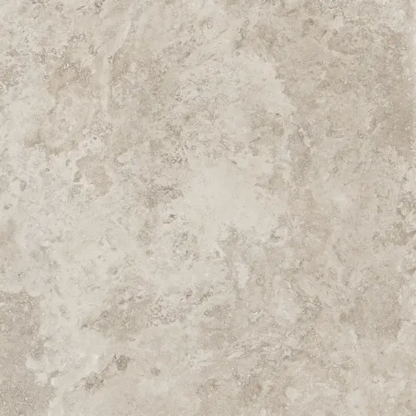 Porcelanite Dos Rapolano 1867 Grey Rectificado 100x100