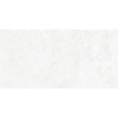 Peronda Alpine Floor 28481 White AS 60x120