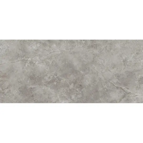 Xlight (Porcelanosa Grupo) Fiori Di Bosco 100332605 Nat 120x270 - керамическая плитка и керамогранит