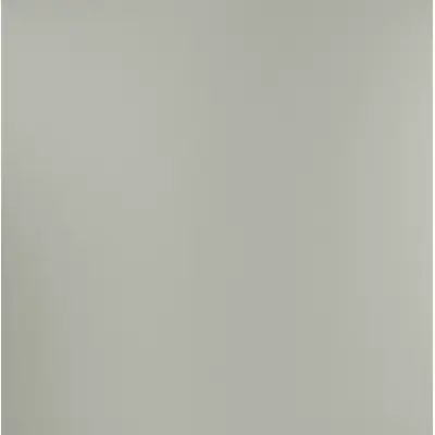 Casalgrande Padana Unicolore Technic Grigio Mosca 5414/0 Naturale 10,5mm 60x60