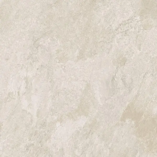 Caesar Quartz Essen AF2Q Nest RT 60x60