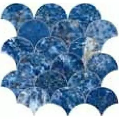 Atlas Concorde Marvel Dream 9MFM Fan Ultramarine 29x29,2