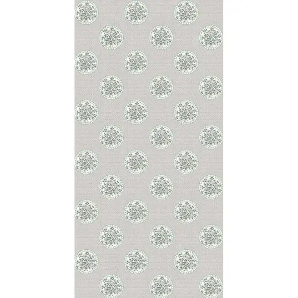 ABK Wide & Style 0007643 Scordar Di me Salvia 60x120