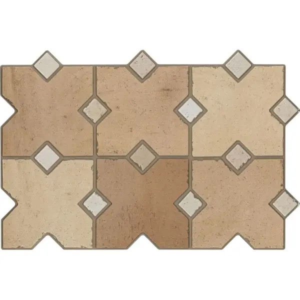 Bestile Ruanes Coto 40x60 - керамическая плитка и керамогранит