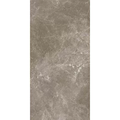 Casalgrande Padana Marmoker 10460105 Jolie 60x120