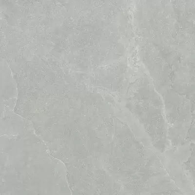 Provenza Eureka E0KG Grigio 80x80