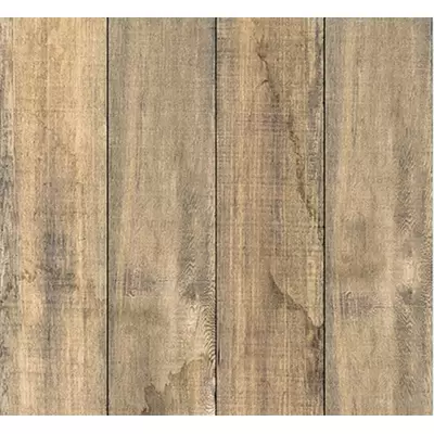 Meissen (Mei) Rustic C-RU4Q013D 60x60