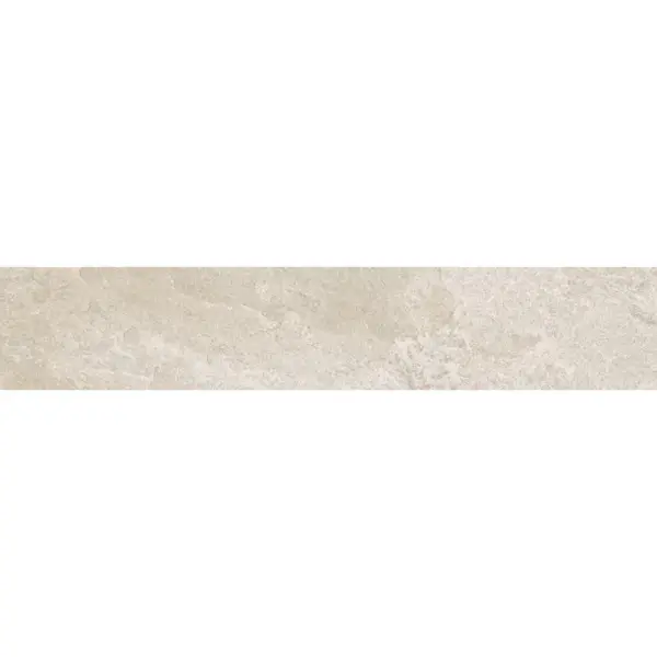 Caesar Quartz Essen AF4A Nest RT 10x60