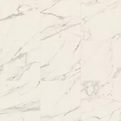 Marca Corona Motif E383 Calacatta Gold Ref.Rett 60x60