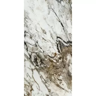 Naxos Rhapsody 117428 Fantasy Lev. Ret. 60x120