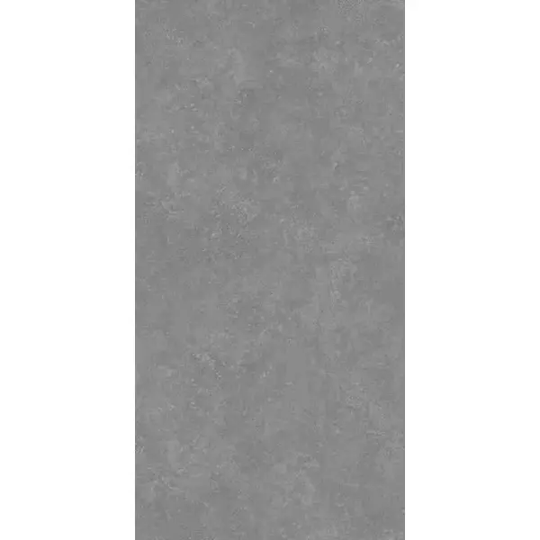 Gresant Tarifa Grey Rust Matt+Carving It 60x120