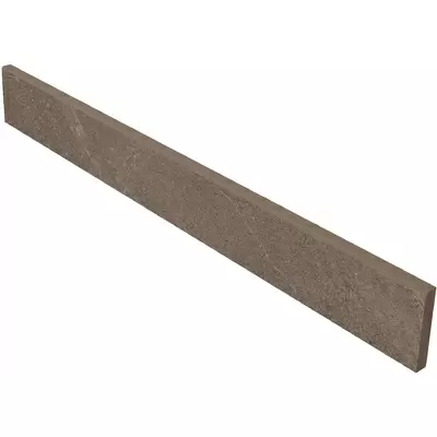 Estima Gabbro GB03 Anthracite Неполированный 7x60