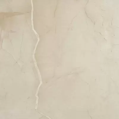 Pamesa Grotto Crema 75x75