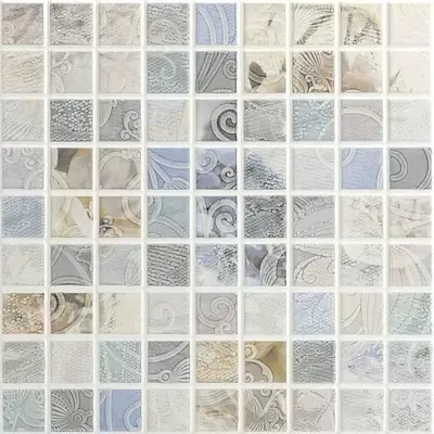 Ribesalbes Provence Marino 30x30