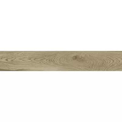 Idalgo Граните Этно Вуд Beige SR 19.5x120