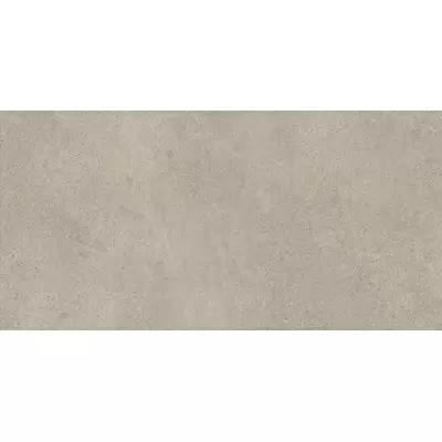 Piemmegres (Piemme Ceramiche) Stone Focus 3771 Antislip Tortora Nat 30,1x60,4