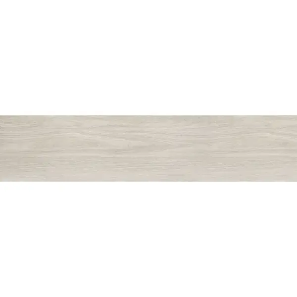 Alma ceramica Fresco GFA92SND04R Sandal Light Grey 20x90