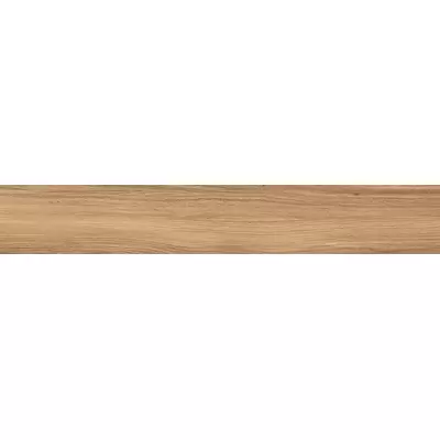Korzilius Mountain Ash Coral STR 119,8 119,8x19